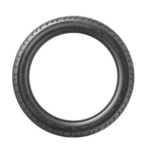 Pneu BRIDGESTONE BATTLAX BT46 REAR 150/80-16 71V TL