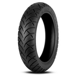 Pneu KENDA K671 CRUISER S/T 130/90-15 66H E TL