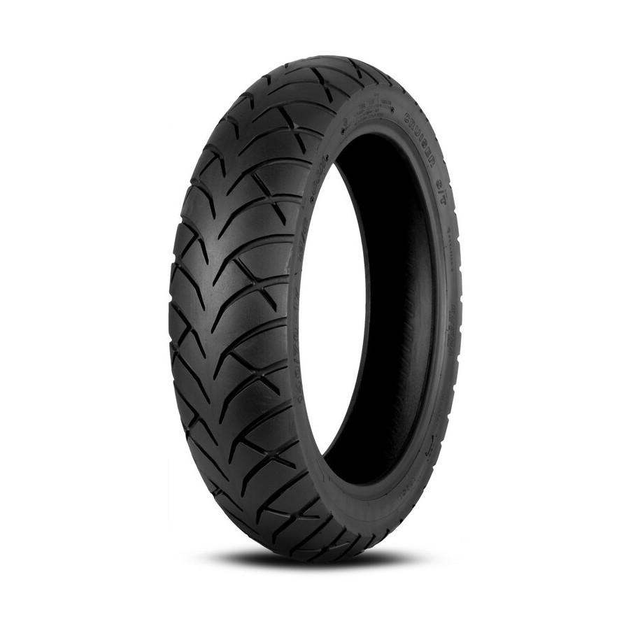 Pneu KENDA K671 CRUISER S/T 130/90-15 66H E TL