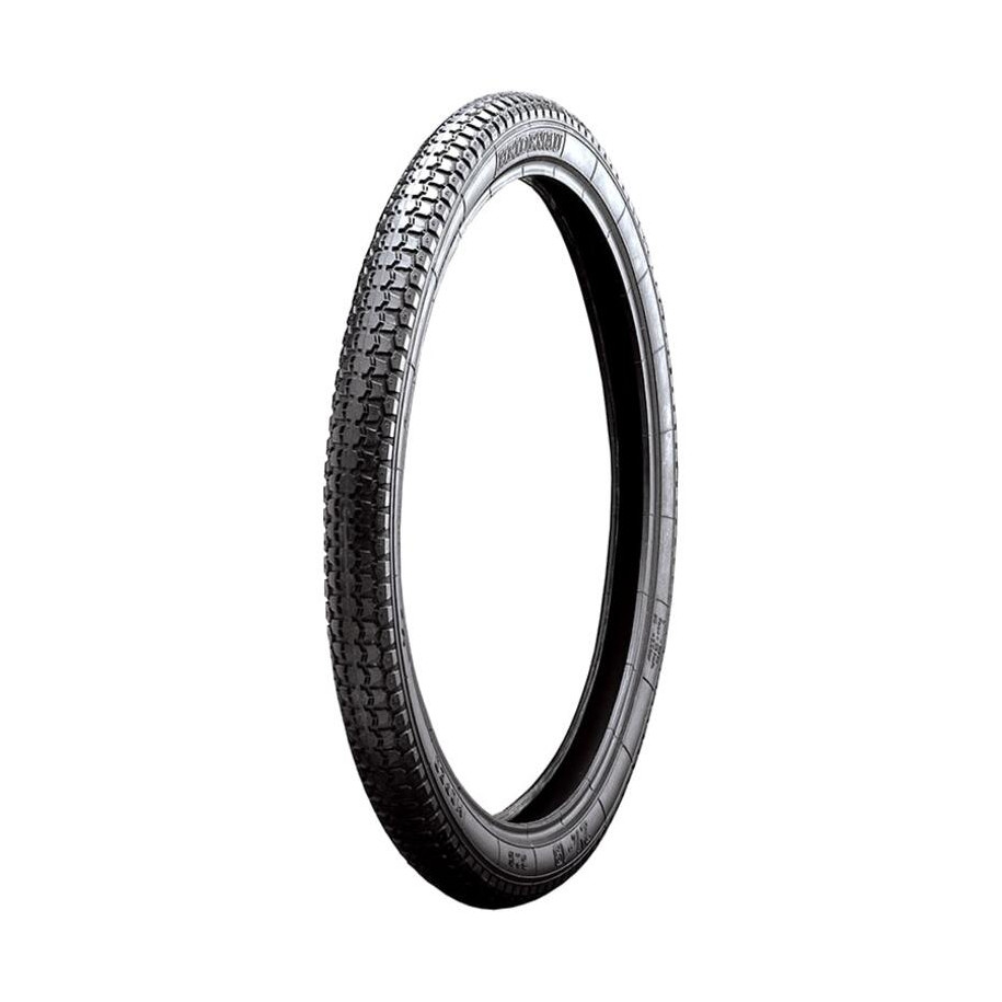 Pneu HEIDENAU M 3 2.25-19 (23x2.25) 32S TT