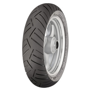 Pneu CONTINENTAL CONTISCOOT 110/70-12 M/C 47P TL