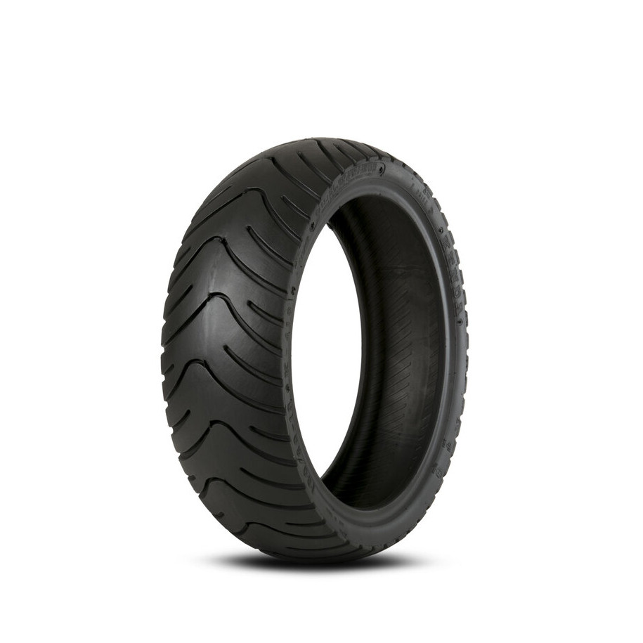Pneu KENDA K413 120/70-12 51P TL