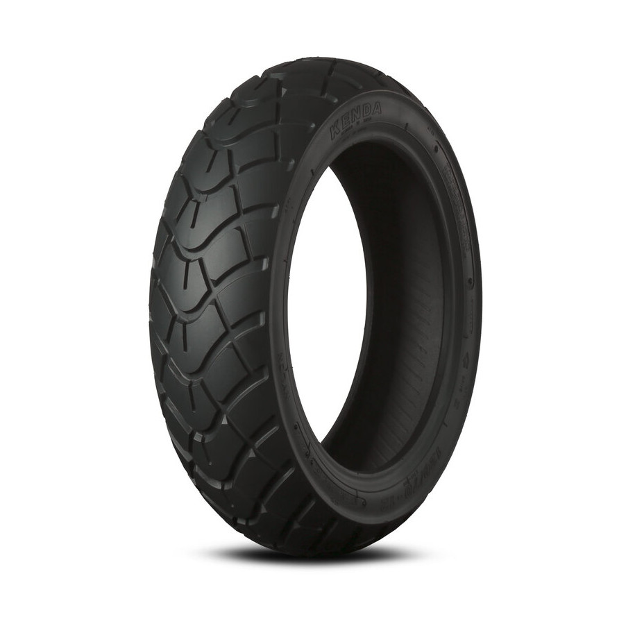 Pneu KENDA K761 120/90-10 57J TL