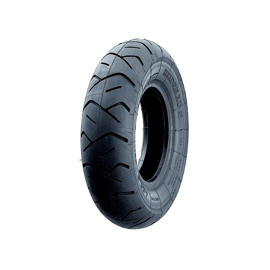 Pneu HEIDENAU K75 4.00-8 55M TT