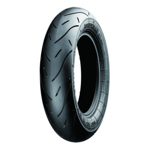 Pneu HEIDENAU K80 SR 3.50-10 59M TL