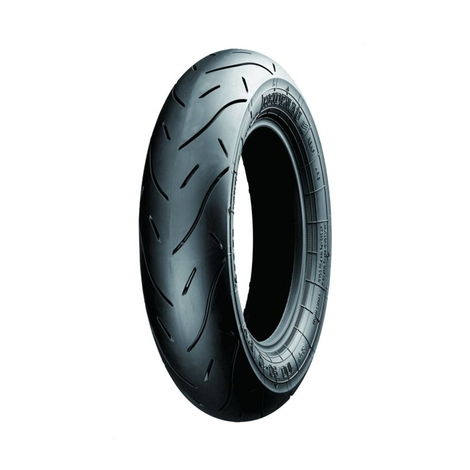 Pneu HEIDENAU K80 SR 3.50-10 59M TL