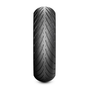 Pneu METZELER ROADTEC SCOOTER REINF 90/80-14 M/C 49S TL