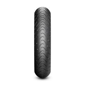 Pneu METZELER ROADTEC SCOOTER REINF 90/80-14 M/C 49S TL