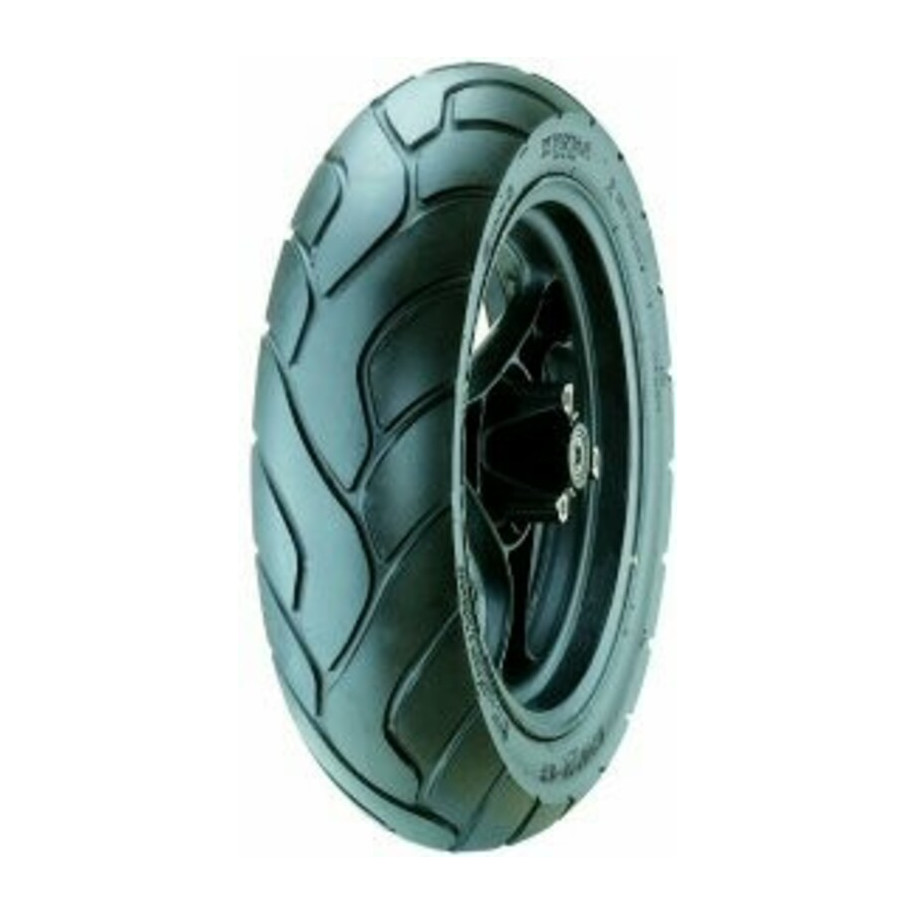 Pneu KENDA K763 130/70-13 63P E TL