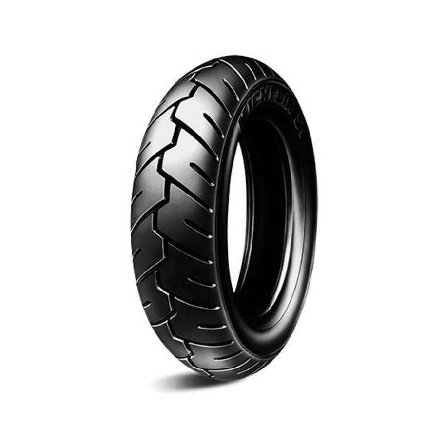 Pneu MICHELIN S1 3.50-10 59J TL/TT