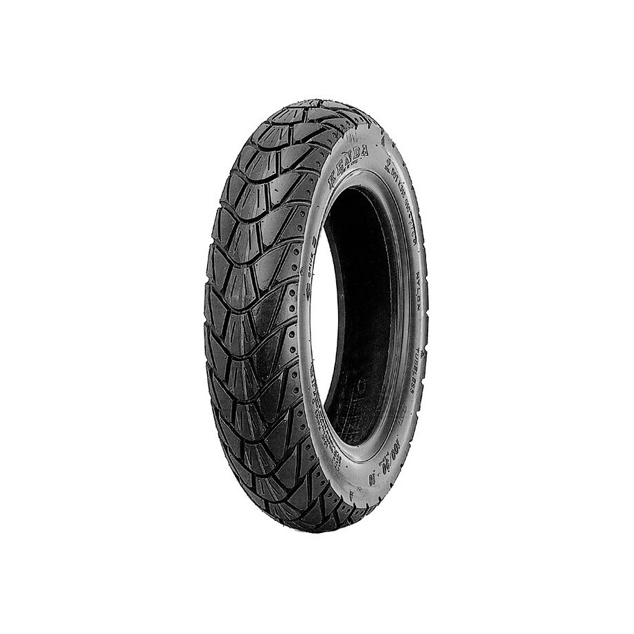 Pneu KENDA K415 130/70-12 56J E TL