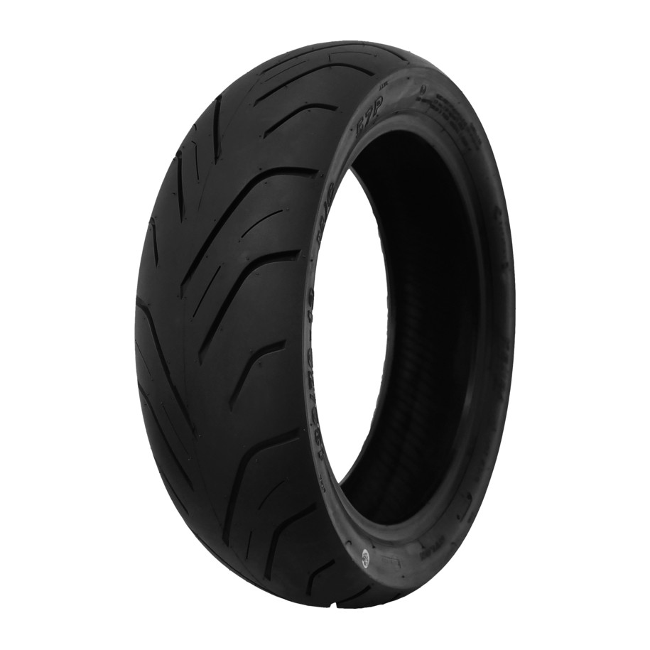 Pneu KENDA K6007 130/70-13 63P E TL      