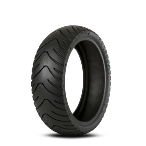 Pneu KENDA K413 130/60-13 53J E TL