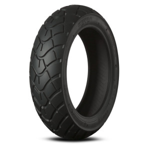 Pneu KENDA K761 130/90-10 61J E TL