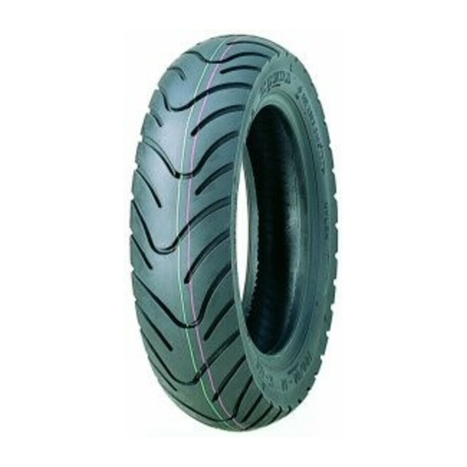Pneu KENDA K413 130/70-10 52J E TL