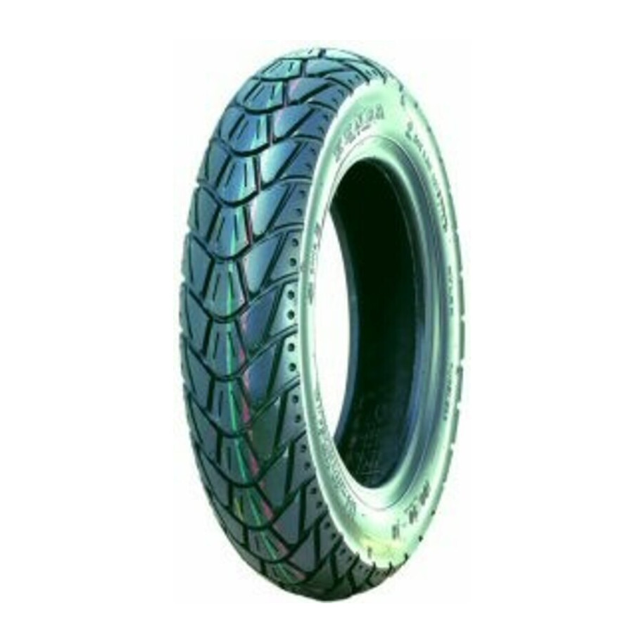 Pneu KENDA K415 120/70-12 51J E TL