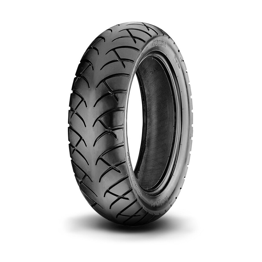 Pneu KENDA K433F 90/90-14 46P E TL