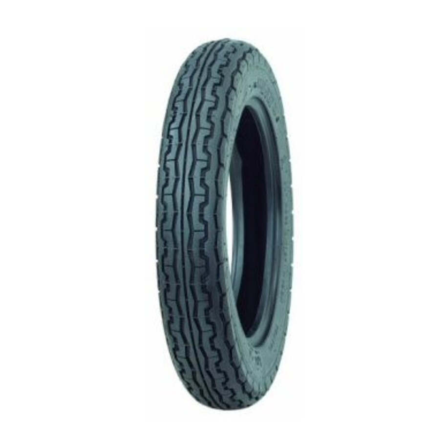 Pneu KENDA K313 2.50/2.75-10 33J E TT