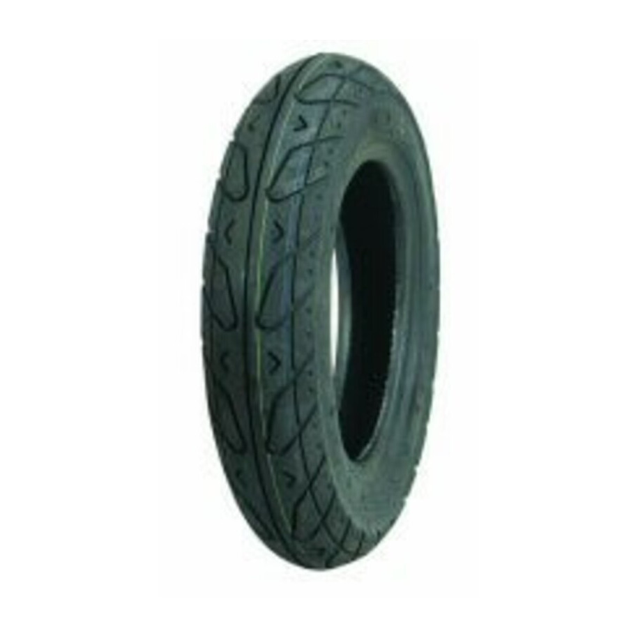 Pneu KENDA K324 3.50-10 51J E TL