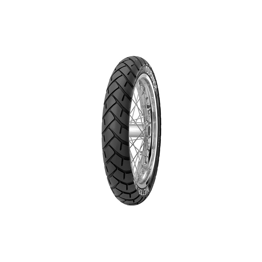 Pneu METZELER TOURANCE (F) 120/70-15 M/C 56S TL