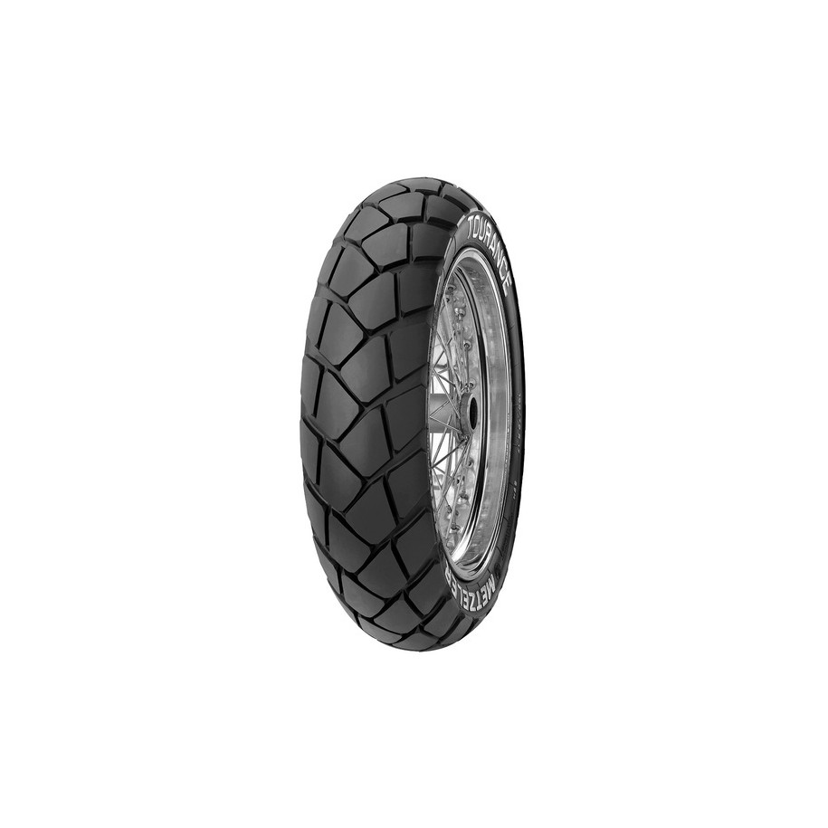 Pneu METZELER TOURANCE 150/70-14 M/C 66S TL