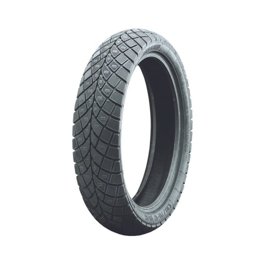 HEIDENAU Tyre K66 150/70-13 M/C 64S TL