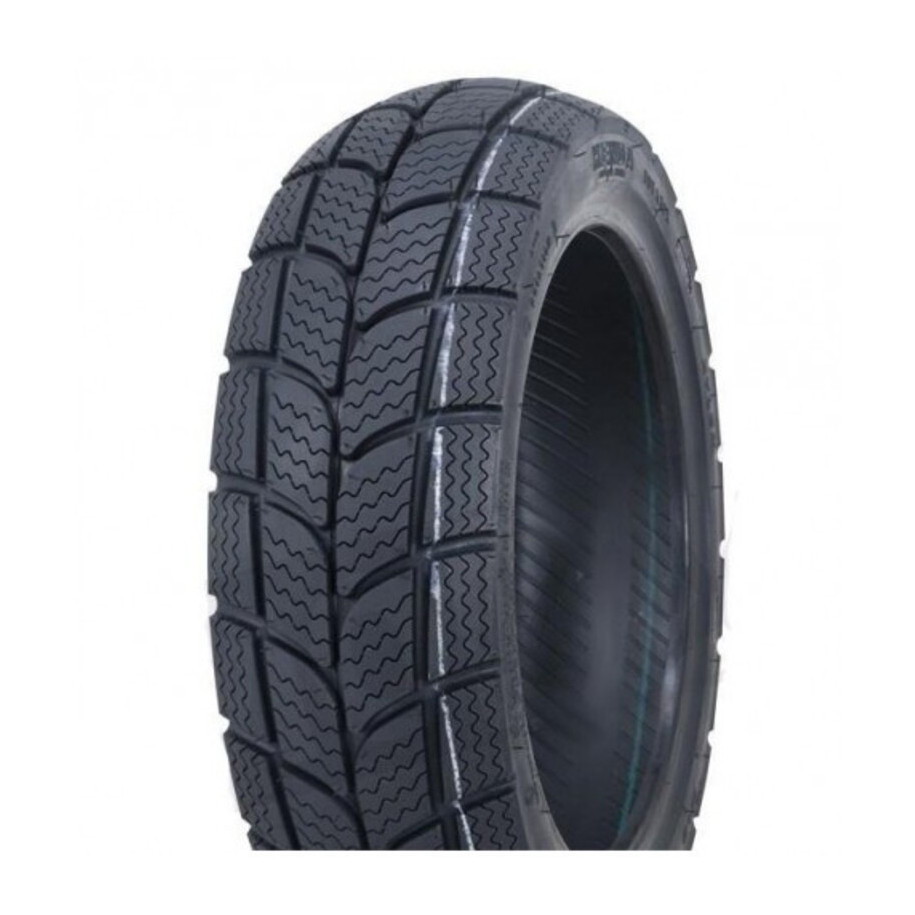 Pneu KENDA K701 130/60-13 60P E TL M+S