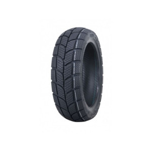 Pneu KENDA K701 130/60-13 60P E TL M+S