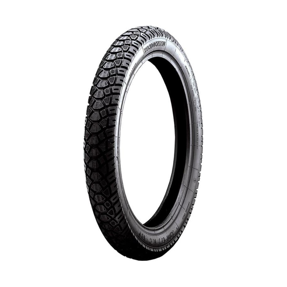 Pneu HEIDENAU K58 REINF 3.50-10 59M TL M+S SNOWTEX