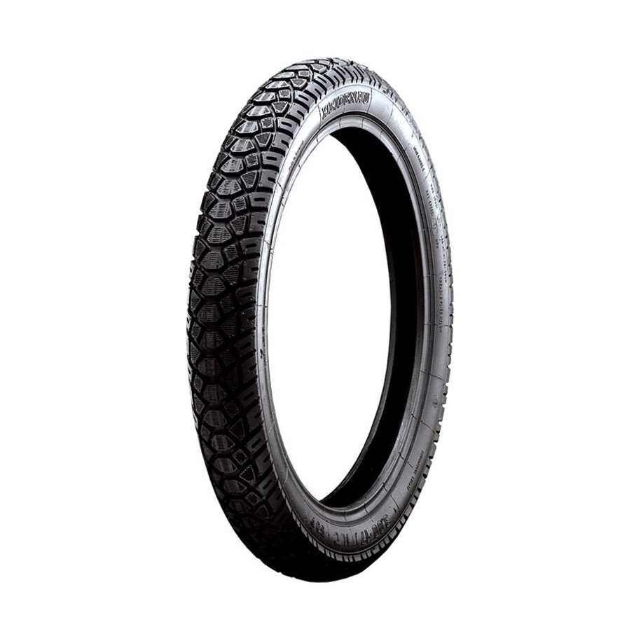 Pneu HEIDENAU K58 100/80-10 58M TL M+S SNOWTEX