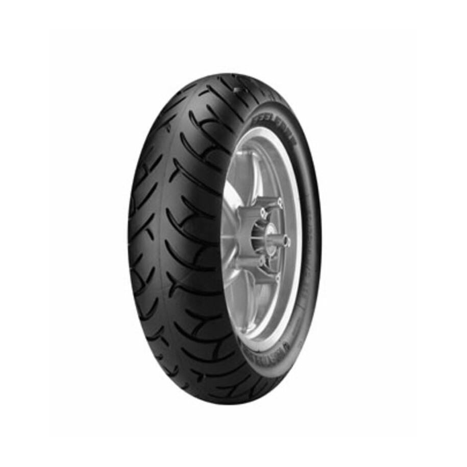 Pneu METZELER FEELFREE 160/60 R 14 M/C 65H TL