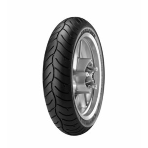 Pneu METZELER FEELFREE (F) 120/70 R 14 M/C 55H TL