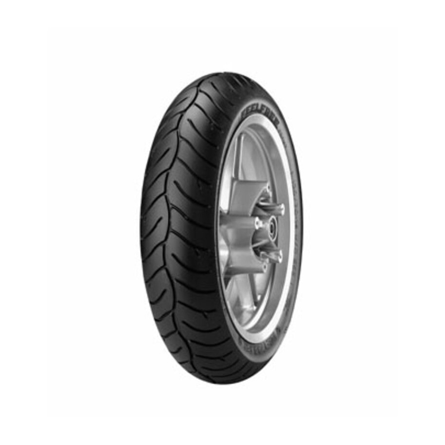 Pneu METZELER FEELFREE (F) 120/70 R 15 M/C 56H TL
