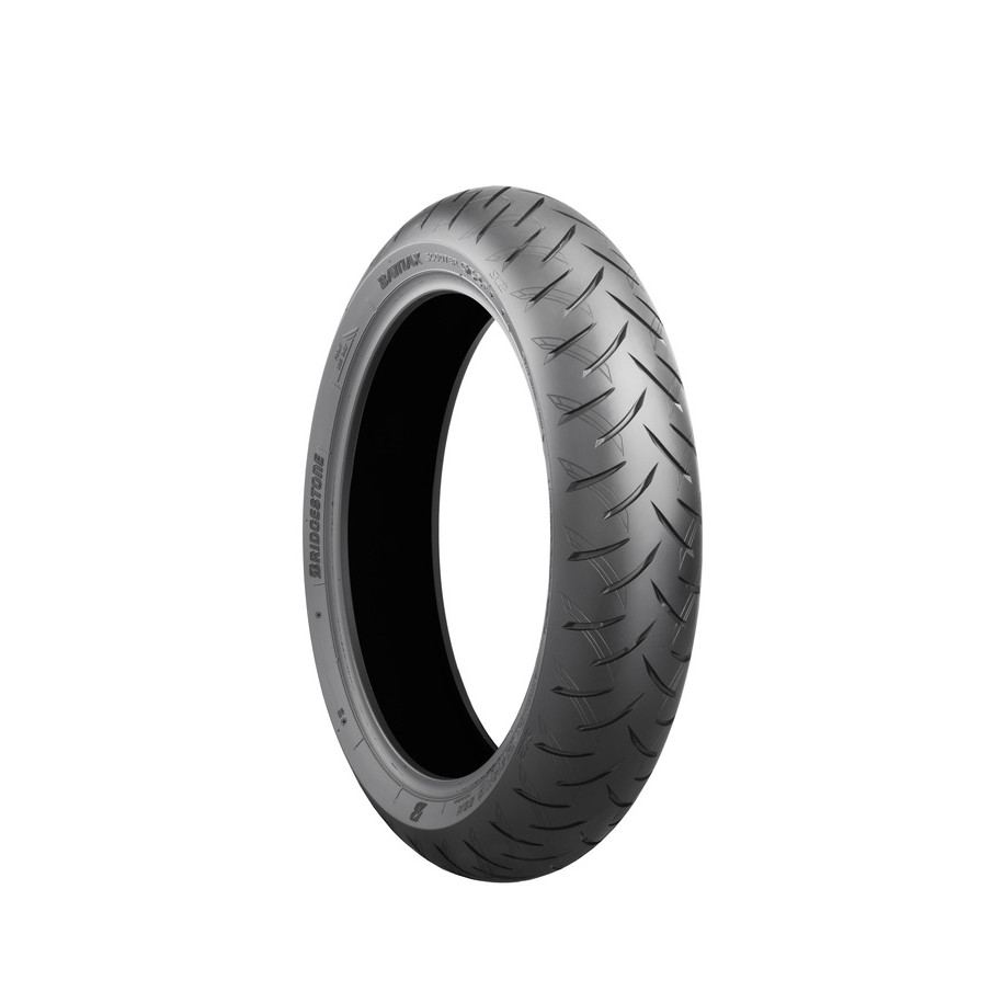 Pneu BRIDGESTONE BATTLAX SCOOTER SC2 FRONT 120/70 R 14 55H TL