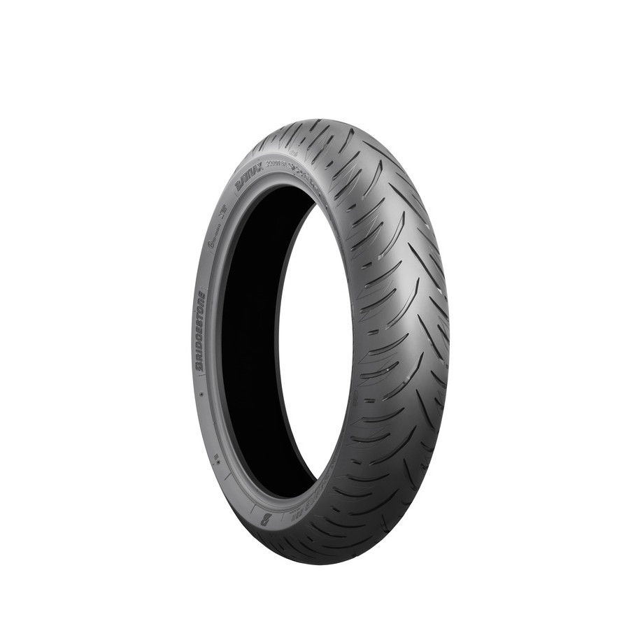 Pneu BRIDGESTONE BATTLAX SCOOTER SC2 RAIN FRONT 120/70 R 15 56H TL