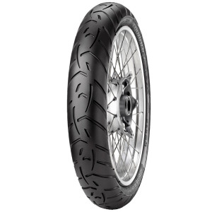 Pneu METZELER TOURANCE NEXT (F) 90/90-21 M/C 54V TL