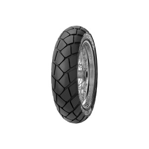 Pneu METZELER TOURANCE 150/70 R 17 M/C 69H TL