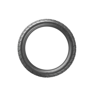 Pneu BRIDGESTONE BATTLAX ADVENTURECROSS AX41S SCRAMBLER 100/90-18 56H TL M+S