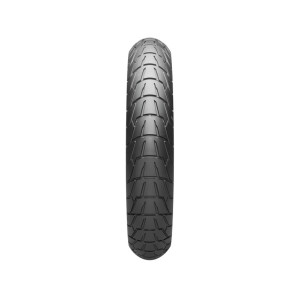 Pneu BRIDGESTONE BATTLAX ADVENTURECROSS AX41S SCRAMBLER 100/90-18 56H TL M+S