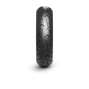 Pneu PIRELLI SCORPION TRAIL III 170/60 R 17 M/C 72V TL