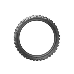 Pneu BRIDGESTONE BATTLAX ADVENTURECROSS AX41F 3.00-21 51P TL