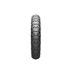Pneu BRIDGESTONE BATTLAX ADVENTURECROSS AX41F 3.00-21 51P TL