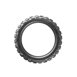 Pneu BRIDGESTONE BATTLAX ADVENTURECROSS AX41R 4.60-17 62P TL