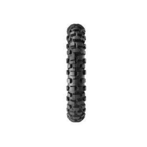 Pneu DUNLOP D606 130/90-18 M/C 69R TT