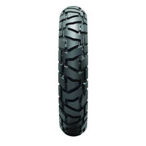 Pneu DUNLOP TRAILMAX MISSION 150/70 B 18 M/C 70T TL M+S