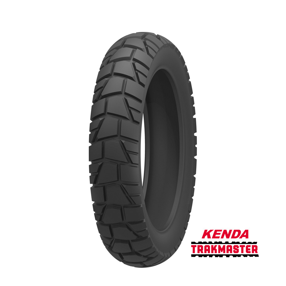 Pneu KENDA K6342 TRAKMASTER DTR 140/80 B 17 69H E TL M+S