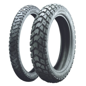 Pneu HEIDENAU K60 4.10-18 M/C 60S TT