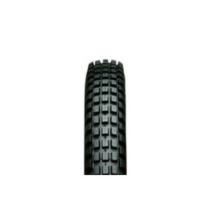 Pneu IRC TR-011F 2.75-21 M/C 4PR NHS TT