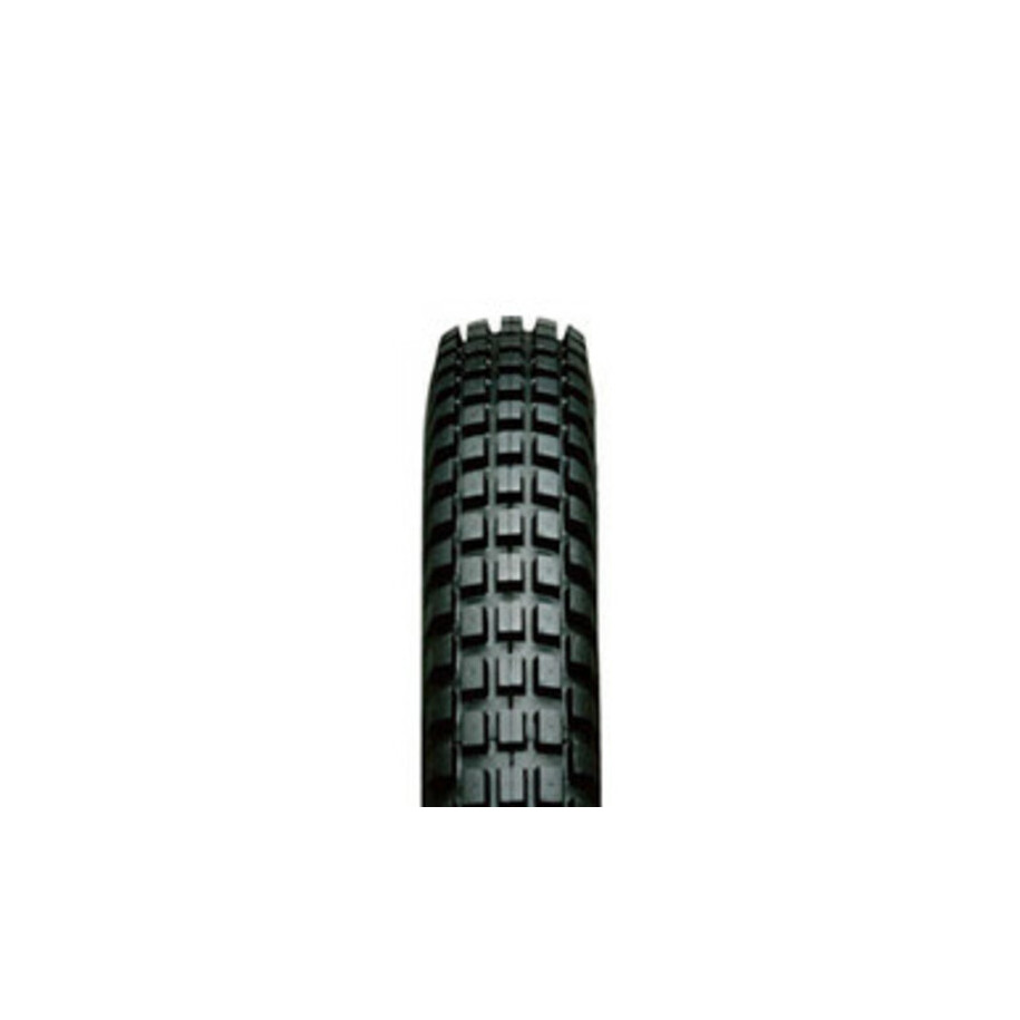 Pneu IRC TR-011F 2.75-21 M/C 4PR NHS TT