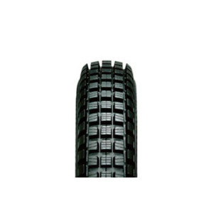 Pneu IRC TR-011R 4.00 R 18 M/C 4PR NHS TT